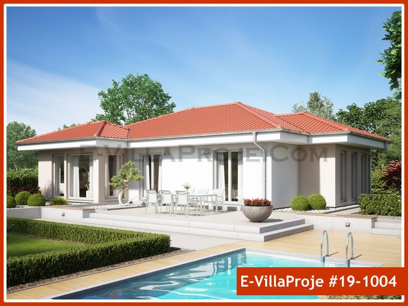 Villa in acciaio leggero costruita da SteelFrameVilla
